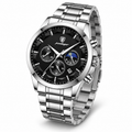 Poedagar Marine Watch