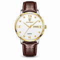 Poedagar RoyalKing Watch