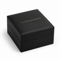 Valdemorhub Single Watch Case