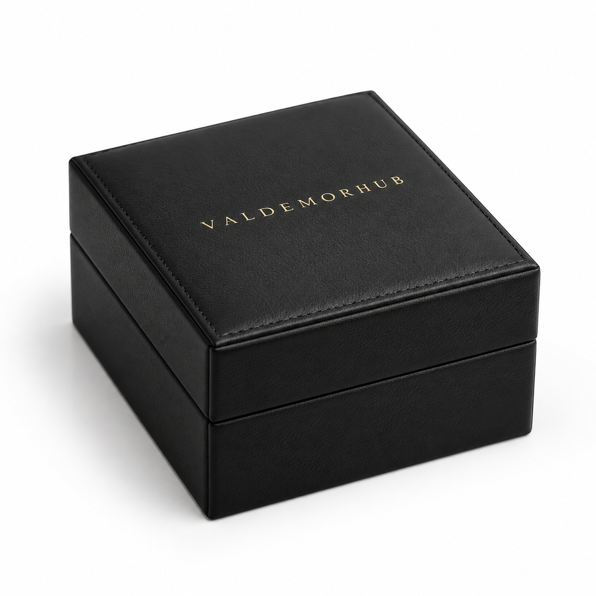 Valdemorhub Single Watch Case