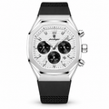 Poedagar Velmont Watch