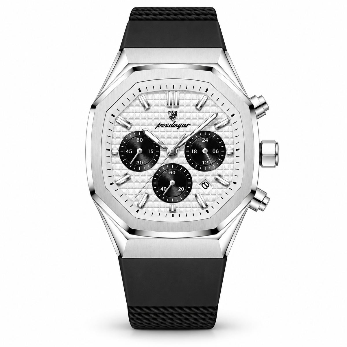 Poedagar Velmont Watch