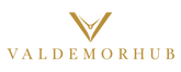 Valdemorhub - Home